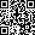 QRコード https://mirunuku.net/amateur/?cid=spay360