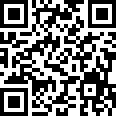 QRコード https://mirunuku.net/amateur/?cid=spay361