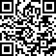 QRコード https://mirunuku.net/amateur/?cid=spay363