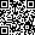 QRコード https://mirunuku.net/amateur/?cid=spay364
