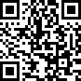 QRコード https://mirunuku.net/amateur/?cid=spay365