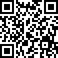 QRコード https://mirunuku.net/amateur/?cid=spay366