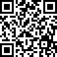 QRコード https://mirunuku.net/amateur/?cid=spay367