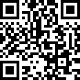 QRコード https://mirunuku.net/amateur/?cid=spay368
