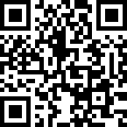 QRコード https://mirunuku.net/amateur/?cid=spay369