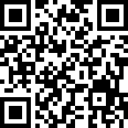 QRコード https://mirunuku.net/amateur/?cid=spay370