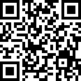 QRコード https://mirunuku.net/amateur/?cid=spay371