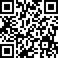 QRコード https://mirunuku.net/amateur/?cid=spay372