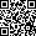 QRコード https://mirunuku.net/amateur/?cid=spay373