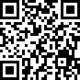 QRコード https://mirunuku.net/amateur/?cid=spay374