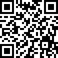 QRコード https://mirunuku.net/amateur/?cid=spay375