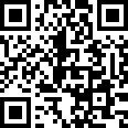 QRコード https://mirunuku.net/amateur/?cid=spay376