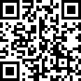 QRコード https://mirunuku.net/amateur/?cid=spay377