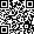 QRコード https://mirunuku.net/amateur/?cid=spay378