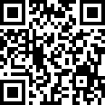 QRコード https://mirunuku.net/amateur/?cid=spay379