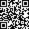 QRコード https://mirunuku.net/amateur/?cid=spay380