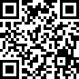 QRコード https://mirunuku.net/amateur/?cid=spay381