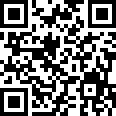 QRコード https://mirunuku.net/amateur/?cid=spay382