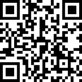 QRコード https://mirunuku.net/amateur/?cid=spay383