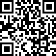 QRコード https://mirunuku.net/amateur/?cid=spay384