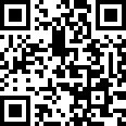 QRコード https://mirunuku.net/amateur/?cid=spay385