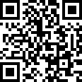 QRコード https://mirunuku.net/amateur/?cid=spay386