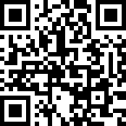QRコード https://mirunuku.net/amateur/?cid=spay387