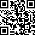 QRコード https://mirunuku.net/amateur/?cid=spay388
