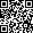 QRコード https://mirunuku.net/amateur/?cid=spay389