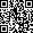QRコード https://mirunuku.net/amateur/?cid=spay390
