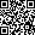 QRコード https://mirunuku.net/amateur/?cid=spay391