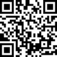 QRコード https://mirunuku.net/amateur/?cid=spay392