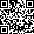 QRコード https://mirunuku.net/amateur/?cid=spay393