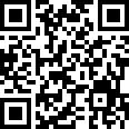 QRコード https://mirunuku.net/amateur/?cid=spay394