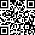QRコード https://mirunuku.net/amateur/?cid=spay395