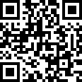 QRコード https://mirunuku.net/amateur/?cid=spay396