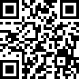QRコード https://mirunuku.net/amateur/?cid=spay397