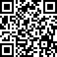 QRコード https://mirunuku.net/amateur/?cid=spay398