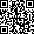 QRコード https://mirunuku.net/amateur/?cid=spay399
