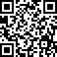 QRコード https://mirunuku.net/amateur/?cid=spay400