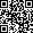 QRコード https://mirunuku.net/amateur/?cid=spay401