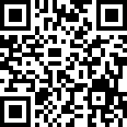QRコード https://mirunuku.net/amateur/?cid=spay402