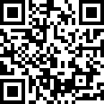 QRコード https://mirunuku.net/amateur/?cid=spay403