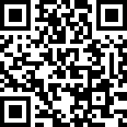 QRコード https://mirunuku.net/amateur/?cid=spay404
