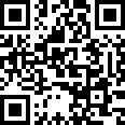 QRコード https://mirunuku.net/amateur/?cid=spay405
