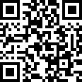 QRコード https://mirunuku.net/amateur/?cid=spay406