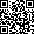 QRコード https://mirunuku.net/amateur/?cid=spay407