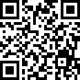 QRコード https://mirunuku.net/amateur/?cid=spay408