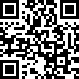 QRコード https://mirunuku.net/amateur/?cid=spay409