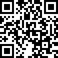 QRコード https://mirunuku.net/amateur/?cid=spay410